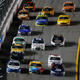 The Duels didn’t change too much, at least. Photo credit: Jonathan Ferrey/Stringer/Getty Images